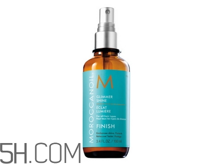 moroccanoil明星產(chǎn)品有哪些_moroccanoil有哪些產(chǎn)品好用