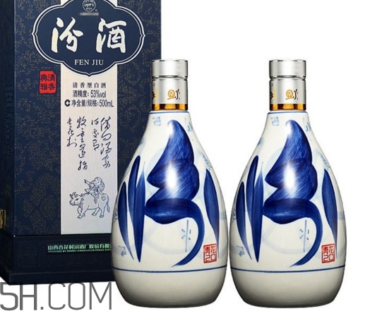 山西汾酒怎么樣？汾酒最經(jīng)典的是哪一款