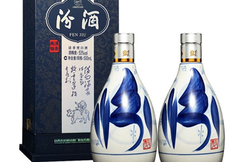 山西汾酒怎么樣？汾酒最經(jīng)典的是哪一款