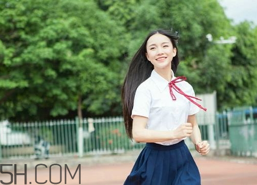 女生送一個橙子啥意思 女生送一個橙子什么意思