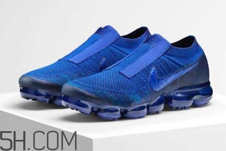 nike air vapormax jewel pack系列發(fā)售時(shí)間_在哪買？