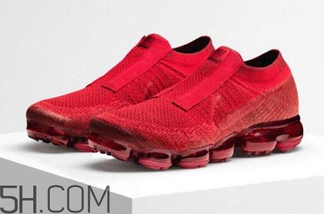 nike air vapormax jewel pack系列發(fā)售時(shí)間_在哪買？