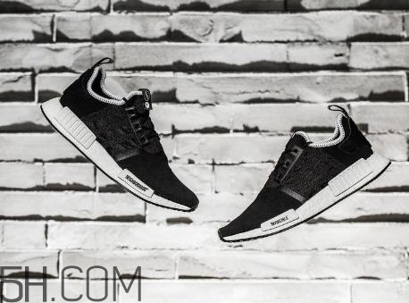 nbhd與adidas三方聯(lián)名福虎nmd r1發(fā)售時(shí)間_在哪買？