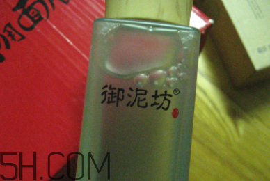 御泥坊控油爽膚水怎么樣？御泥坊控油爽膚水好用嗎？