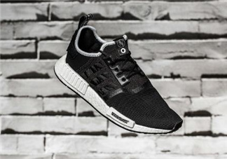 nbhd與adidas三方聯(lián)名福虎nmd r1發(fā)售時(shí)間_在哪買？