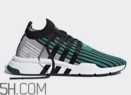 adidas eqt support adv mid中幫襪套款什么時(shí)候發(fā)售？