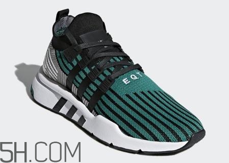 adidas eqt support adv mid中幫襪套款什么時(shí)候發(fā)售？