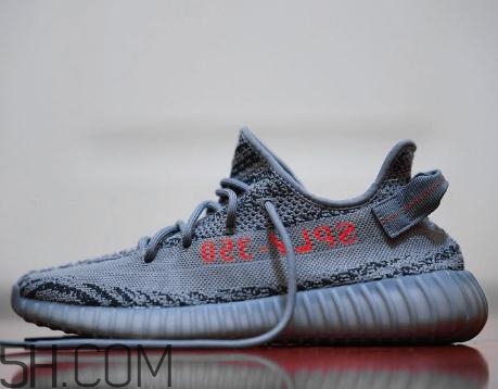 yeezy 350 v2 beluga 2.0灰橙配色國內(nèi)發(fā)售店鋪有哪些？