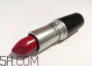 mac lady bug掉色嗎？mac ladybug真假辨別