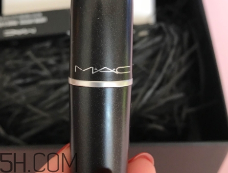 mac ladybug多少錢？mac lady bug專柜價(jià)格