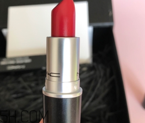 mac ladybug多少錢？mac lady bug專柜價(jià)格