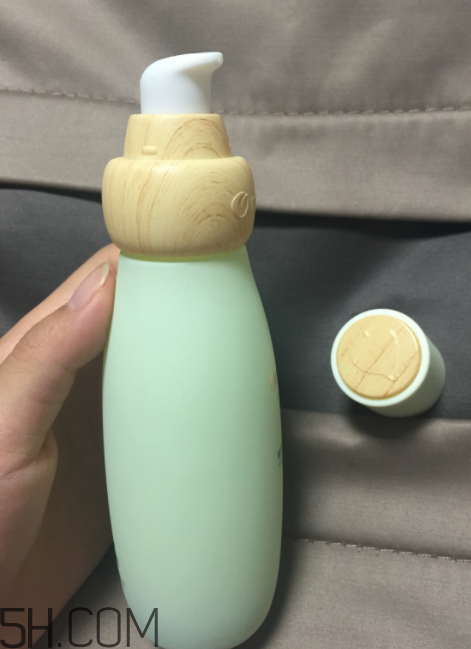 一葉子酪梨乳液怎么樣？一葉子酪梨乳液好用嗎？