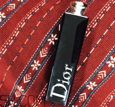 迪奧740和阿瑪尼405像嗎？dior740和阿瑪尼405試色對(duì)比