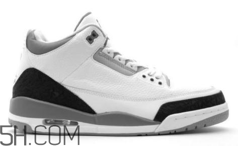 air jordan 3 tinker fire red發(fā)售時間_多少錢？