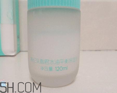 春紀(jì)乳酸君保濕液多少錢？春紀(jì)乳酸君保濕液專柜價格