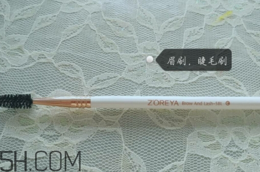 zoreya化妝刷好用嗎？zoreya是哪國(guó)的牌子