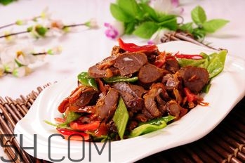 豬護心肉是什么肉？豬護心肉的做法有哪些？