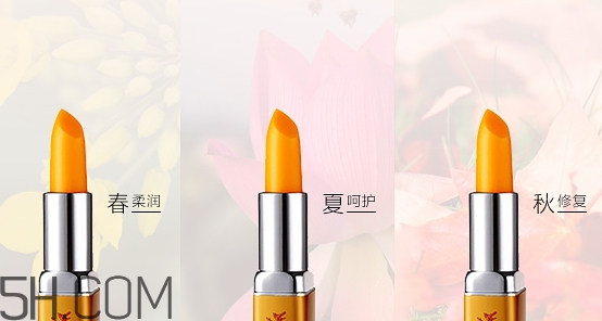 索菲歐口紅是雜牌嗎？索菲歐口紅安全嗎？