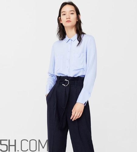 mango衣服質(zhì)量好嗎？mango衣服價格