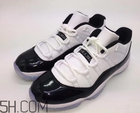 air jordan 11 low emerald發(fā)售時間_多少錢？