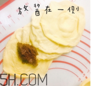 巧克力臟臟包多少錢一個(gè)？臟臟包價(jià)格表