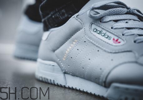 yeezy powerphase grey國內(nèi)發(fā)售店鋪有哪些？