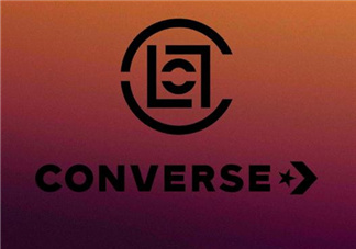 clot與converse fastbreak聯(lián)名發(fā)售時間_多少錢？