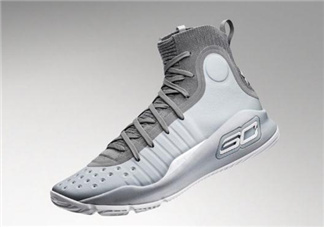 under armour curry 4 more buckets發(fā)售時(shí)間_多少錢？