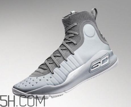 under armour curry 4 more buckets發(fā)售時(shí)間_多少錢(qián)？