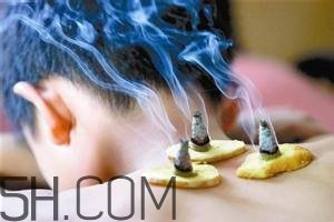 艾灸對(duì)慢性咽炎有用嗎？慢性咽炎可以通過(guò)艾灸來(lái)治療嗎？