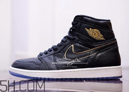 air jordan 1 la全明星配色什么時候發(fā)售_多少錢？