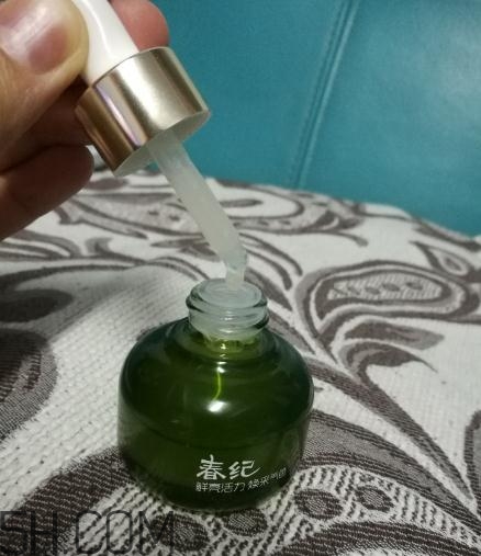 春紀(jì)參茸精華液多少錢(qián)？春紀(jì)參茸精華液價(jià)格