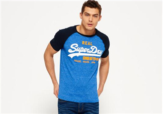 superdry衣服一般多少錢？superdry衣服價(jià)格