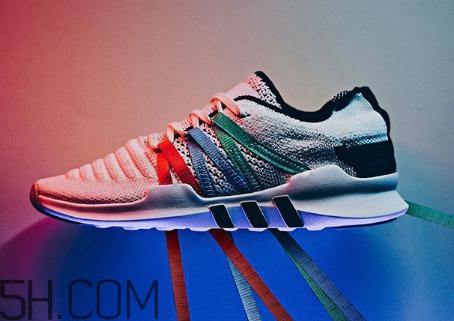 adidas eqt racing adv編織跑鞋多少錢(qián)？