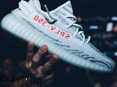 yeezy boost 350 v2 blue tint藍斑馬國內發(fā)售店鋪有哪些？