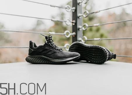 adidas alphabounce阿爾法小椰子皮質(zhì)版本什么時候發(fā)售？