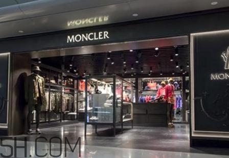 moncler羽絨服怎么樣？moncler羽絨服好在哪？