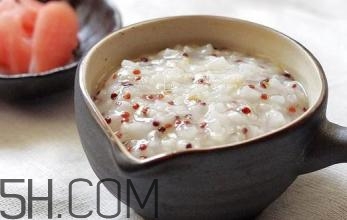 增強(qiáng)免疫力的食物有哪些？怎么通過飲食增強(qiáng)免疫力？