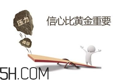 焦慮癥要吃藥嗎？焦慮癥不吃藥可以好嗎？