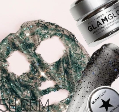 glamglow星空面膜多少錢？glamglow星空面膜專柜價(jià)格