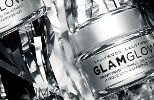 glamglow星空面膜怎么用？glamglow星空面膜敷多久？