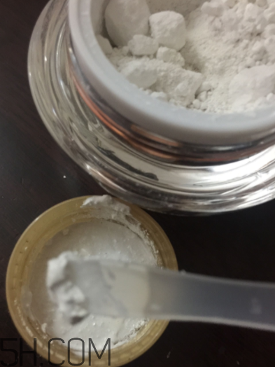 歐詩漫珍珠粉有效嗎？歐詩漫珍珠粉diy用法