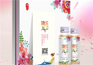 水果酵素什么牌子好？酵素的正確食用小秘訣