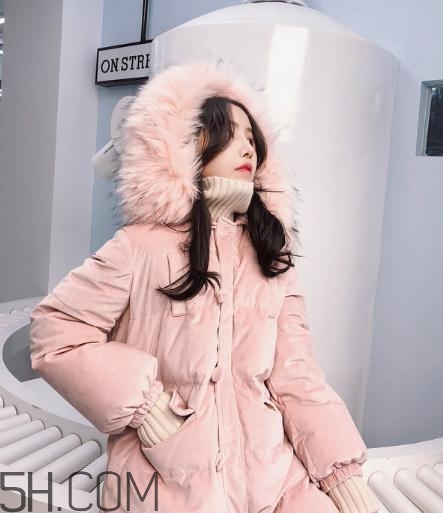 羽絨服含絨量是什么意思？羽絨服含絨量標準