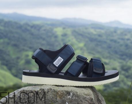 suicoke2018春夏涼鞋系列多少錢_在哪買？