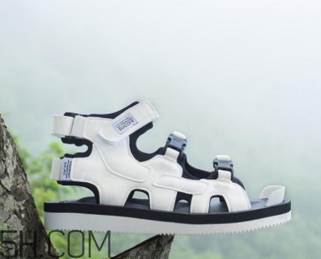 suicoke2018春夏涼鞋系列多少錢_在哪買？