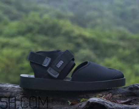 suicoke2018春夏涼鞋系列多少錢_在哪買？