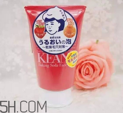 石澤研究所洗面奶價(jià)格多少錢？石澤研究所品牌系列介紹