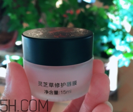 美康粉黛唇膜怎么樣？美康粉黛唇膜多少錢？