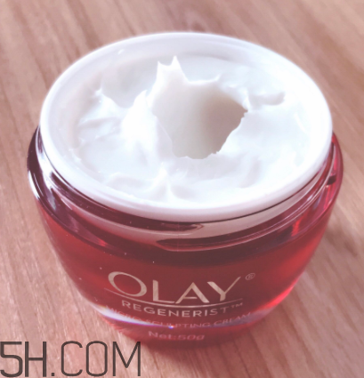 olay大紅瓶面霜每次用多少毫升？每次用量